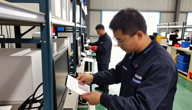 上海致效实业有限公司介绍日用百货批发在管理办法中的应用