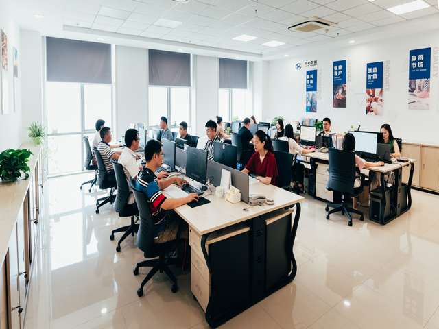 食品级空压机用途