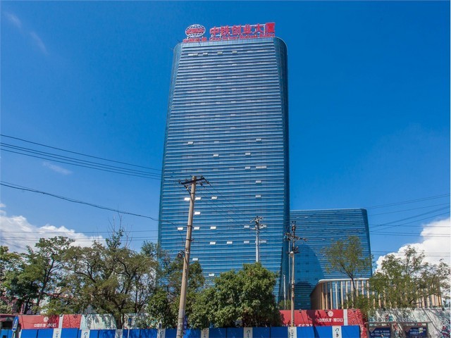 杭州优品质面膜面贴规范大全